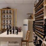 Dolomites Winery Tour and Wine Tasting near Belluno - In-Depth Look at the Experience