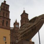 Dolores Hidalgo & Sanctuary of Atotonilco - What to Expect from the Tour Itself