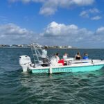 Dolphin and Nature Boat Excursion - Who Should Consider This Tour?