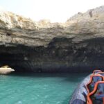 Dolphin Watching and Cave Tour from Vilamoura - Authentic Insights from Reviews