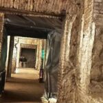 Domus Aurea (Golden House) of the Roman Emperor Nero Guided Tour - The Experience Breakdown: What to Expect