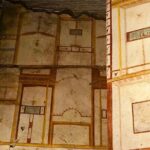 Domus Aurea Tour with WEST WING & Virtual Reality Experience - Authentic Insights from Tour Reviews