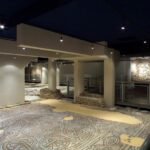 Domus Tappeti di Pietra Entry Ticket - The Location and How It Fits Into Ravenna’s Historic Landscape