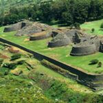 Don Vasco I Route - Traditional Patzcuaro from Morelia - Who Is This Tour Ideal For?