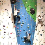 Donja Stubica: Sport Climbing Lesson on Artificial Rock - What Makes This Climbing Lesson Special?