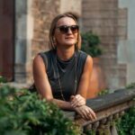 Dont Waste Time! Gothic BCN Tour + Photos & Video - Exploring the Gothic Quarter: What to Expect