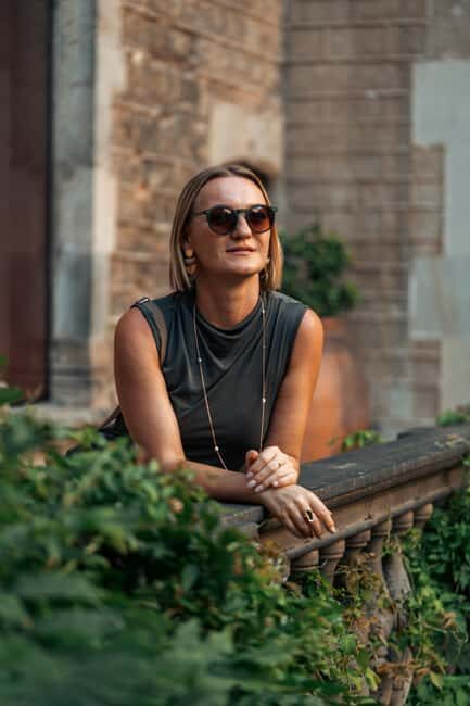 Dont Waste Time! Gothic BCN Tour + Photos & Video - Exploring the Gothic Quarter: What to Expect