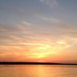 Door County Sunset Kayak Tour - Introduction