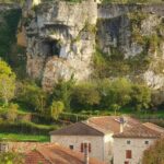 Dordogne-Périgord: electric bike tour of the castles - What to Expect from the Tour