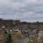 Dortmund: Allotment Garden Tour - Final Thoughts