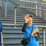 Dortmund: BVB Signal Iduna Park Stadium Walk - Who Should Consider This Tour?