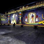 Dortmund: Phoenix des Lumières Entry Ticket - Who Will Love This?