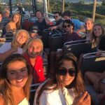 Double Decker City Tour Through Myrtle Beach - A Detailed Look at the Myrtle Beach Double Decker Tour