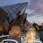 Double Decker Night Tour - Practical Details and What You Need to Know