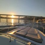 Douro: Boat Trip - Why This Tour Represents Good Value