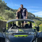 Douro from Porto: adventure ride with walk and local lunch - What Sets This Tour Apart?