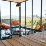 Douro: Martha's Harvest - DOC Wine Tour and Tasting - The Itinerary Breakdown: What Youll Experience