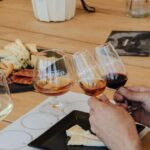Douro: Martha's Legacy: Port Wine Tour and Tasting - The Family Legacy and Historical Context
