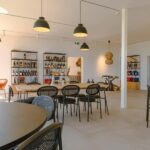 Douro: Martha's Welcome - Wine Tour and Tasting - What Makes Martha’s Welcome Special?