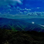 DOURO PREMIUM - Who is This Tour Best For?