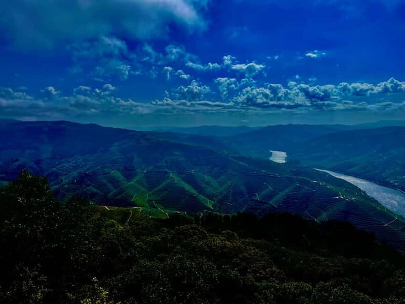 DOURO PREMIUM - Who is This Tour Best For?