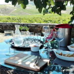 Douro Private Tour  Customizable Experience - What’s Included and What’s Not