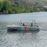 Douro Scenic & Sensory - How the Itinerary Unfolds
