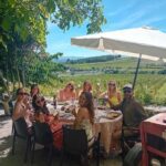 Douro Valley: 2 Vineyard Visits with Lunch and River Cruise - Practical Details: Transportation, Timing, and Group Size