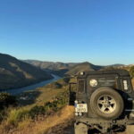 Douro Valley: 4wd Tour, Winery Visit, Boat Ride & Lunch - Practical Details and Value