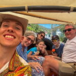 Douro Valley: 4x4 Safari and Vineyard Visit - Why This Tour Offers Great Value