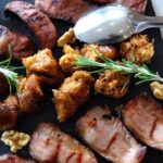 Douro Valley and Green Wine with Tastings, Chef Lunch and Boat - Transportation and Practicalities