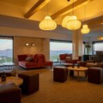 Douro Valley: Port & Cheese Tasting with a Local Wine Guide - Introduction to the Douro Valley Port & Cheese Tour