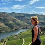 DOURO VALLEY: Premium Wine Tour, Winery Lunch & Private Boat - The Value and Practicalities