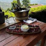 Douro Valley: Private Lunch with Wine & Olive Oil Tasting - Final Thoughts