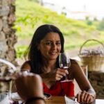 Douro Valley: Private Tour & Guided Wine & Olive Oil Tasting - Who Will Love This Tour?