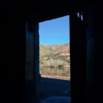 Douro Valley: PRIVATE TOURS with 1 Wine Tasting - Is It Worth the Price?