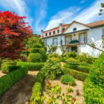 Douro Valley: Quinta Santa Júlia Tour, Wine Tasting & Lunch - FAQs About the Quinta Santa Júlia Tour