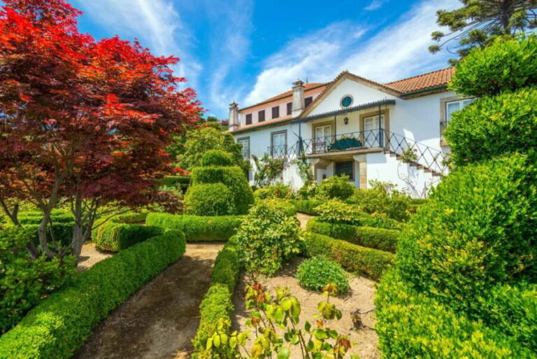 Douro Valley: Quinta Santa Júlia Tour, Wine Tasting & Lunch - FAQs About the Quinta Santa Júlia Tour