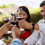 Douro Valley: Sensory Experience in the Douro: Wines, Olive Oil, and History - Authenticity and Quality