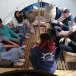 Douro Valley Sunset: 1 Winery visit & 1-h Boat Tour - What’s Included & Price Analysis