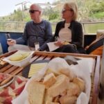 Douro Valley: Visit 2 Wineries with lunch, and 1-Hour Cruise - Why This Tour Is Worth It