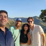 Douro Valley: Wine, History, and Ferdinand Magellan Tour - Who Is This Tour Best For?