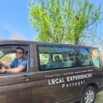 Douro Valley Wine Tour: Boat Ride, 3 Tastings & Delicious Food - Small Group - Who Will Love This Tour?