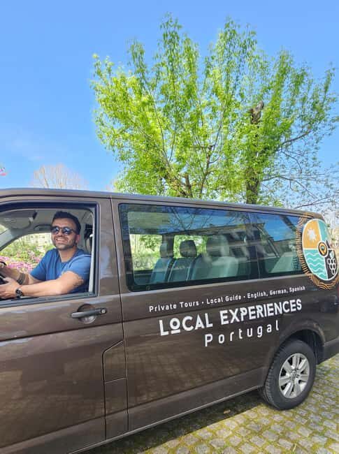 Douro Valley Wine Tour: Boat Ride, 3 Tastings & Delicious Food - Small Group - Who Will Love This Tour?