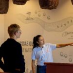 Douro Valley: Winery Tour with Port Wine Tasting and Picnic - Who Would Love This Experience?