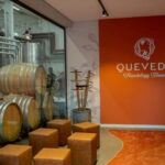 Douro Valley: Winery Visit & Legacy Port Wine Tasting - Why This Tour Works Well