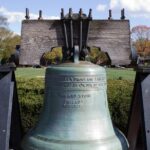 Dover's Downtown Smartphone Guided Audio Walking Tour - The Practicalities: What You Need to Know