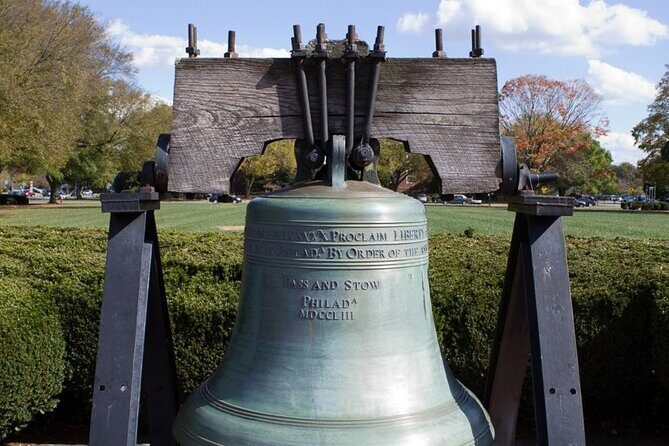 Dover's Downtown Smartphone Guided Audio Walking Tour - The Practicalities: What You Need to Know