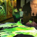 Downpatrick: Saint Patrick Centre Entry Ticket - What Can Visitors Expect?