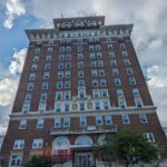 Downtown Asheville Historian-Guided Tour - Who Should Book This Tour?